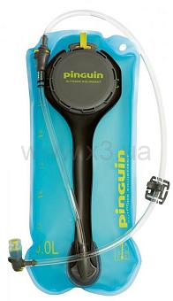 PINGUIN Camelbag Pro 3l