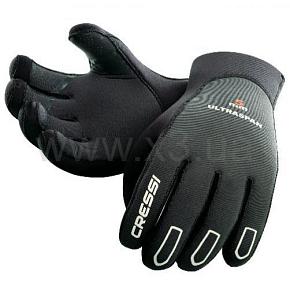 CRESSI SUB Ultra Span 5mm