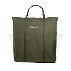 RANGER Чехол для карпового кресла Ranger M RA8868