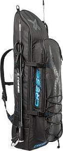 CRESSI SUB PIOVRA FINS BACKPACK
