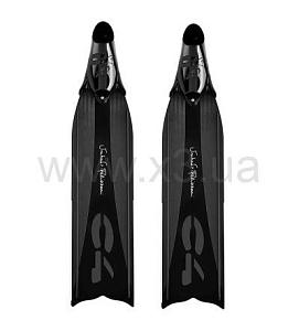 C4 UMBERTO PELIZZARI SOFT