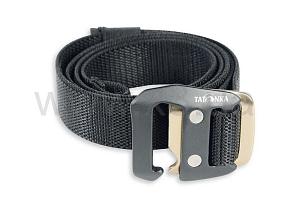 TATONKA Stretch Belt 25mm пояс