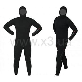 PINNACLE SpearFishing 7 мм