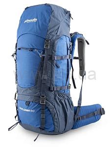 PINGUIN Explorer 50 Nylon