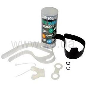 PRINCETON TEC Набор аксессуаров Dive Saver Kit