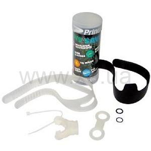 PRINCETON TEC Набор аксессуаров Dive Saver Kit