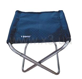TRAMP Табурет-мини