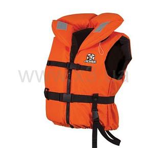 JOBE Comfort Boating Vest Jr.