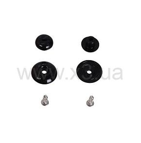 C4 Набор креплений для калош 300