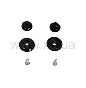 C4 Набор креплений для калош 300