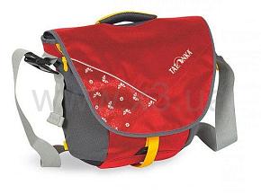 TATONKA Catchall M