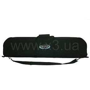 SIGMASUB PNEUMATIC для пневматических ружей 500