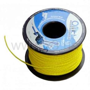 OMER Polypropilene ø5,0 mm 50m