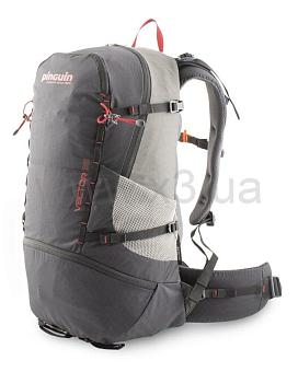 PINGUIN Vector 35 2020 