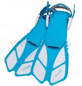 CRESSI SUB MINI BONETE FINS