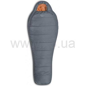 PINGUIN Expert CCS 175 2020