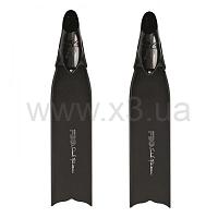 C4 FBG Umberto Pelizzari black