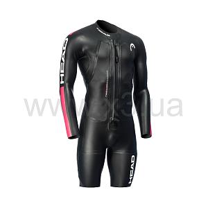 HEAD SWIMRUN BASE SL MAN 4.2 mm