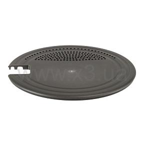 TRANGIA Дощечка-друшлаг Multi-Disc MD27 Small 18 см