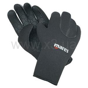 MARES Classic 3 mm