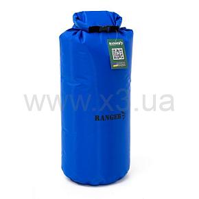 RANGER 30 L Blue 