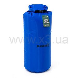 RANGER 30 L Blue 