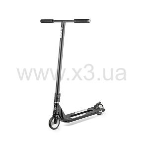 HIPE H9 