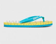 ARENA ARENA FLIP FLOP JR