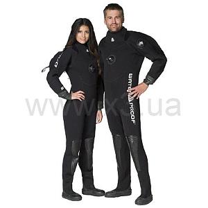 WATER PROOF D70 sc without pockets Duratex