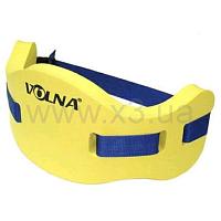 VOLNA Аква-пояс AQUA-BELT XL