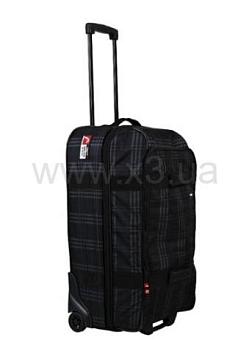 HEAD Travel Bag