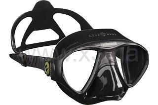 TECHNISUB (AQUALUNG) Micromask