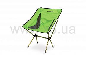 PINGUIN POCKET CHAIR