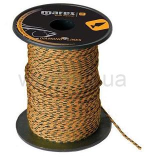 MARES Dimond 1,5 mm 100 m