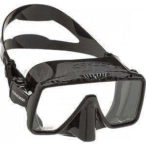 CRESSI SUB MASK SF1