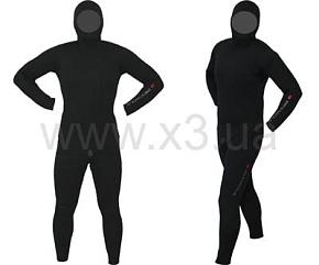 PINNACLE SpearFishing Winter Nylon 10 мм