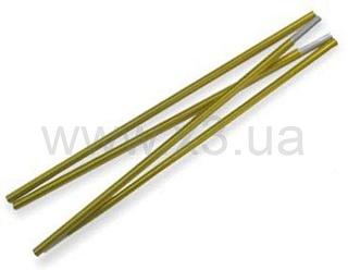 PINGUIN Комплект дуг JUPITER 4