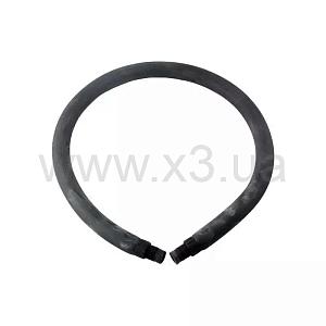 BEUCHAT Тяж Beuchat Marlin Propulseur 1250 кольцевой