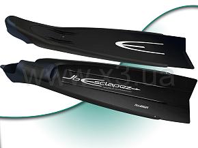 ESCLAPEZ Magnum classic