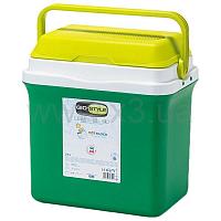 GIOSTYLE Bravo 25 12V