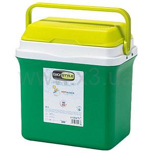 GIOSTYLE Bravo 25 12V