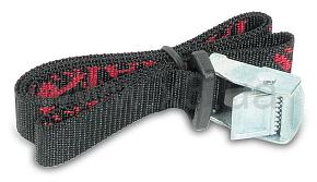 TATONKA Riemen ST-18mm 1.5m стяжной ремень