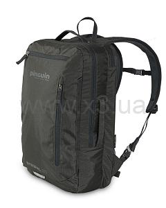 PINGUIN Integral 30 2020 Grey