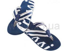 CRESSI SUB Шлепанцы PORTOFINO