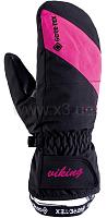 VIKING Sherpa GTX Mitten Ski Lady