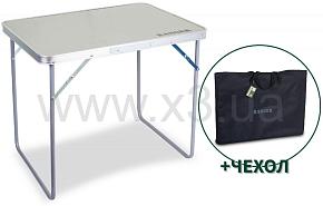 RANGER Lite (RA 1105)