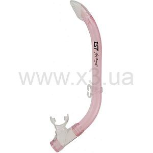 IST Трубка SNK08