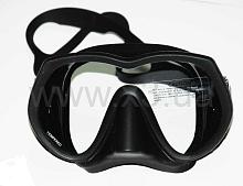 BS DIVER TUNA, без бокса