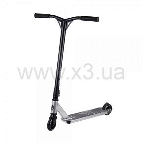 TEMPISH VENTUS 100