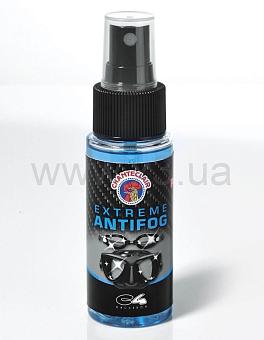C4 Антифог EXTREME ANTIFOG CF5 50ml